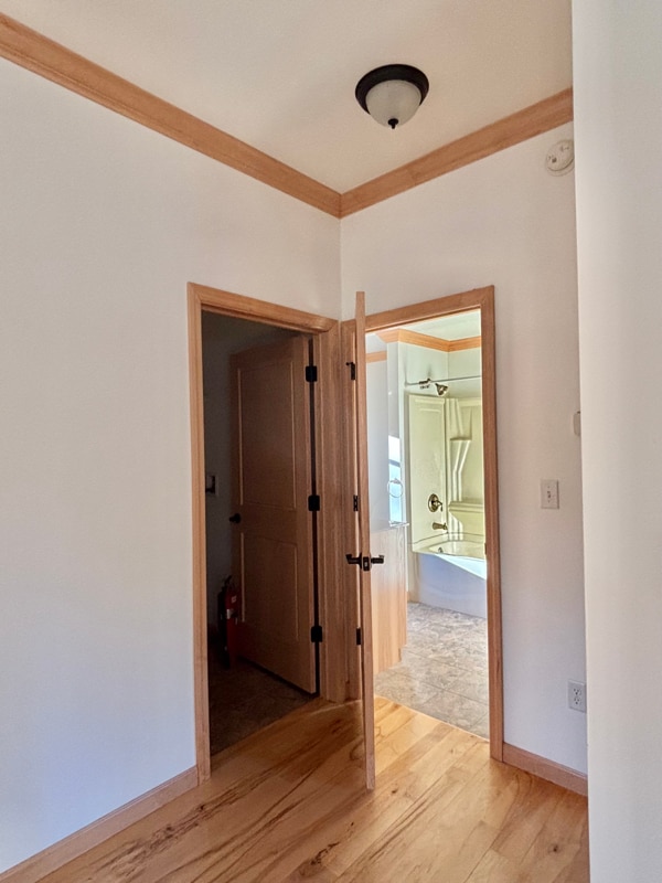 Building Photo - 1583 Clark Hill Rd