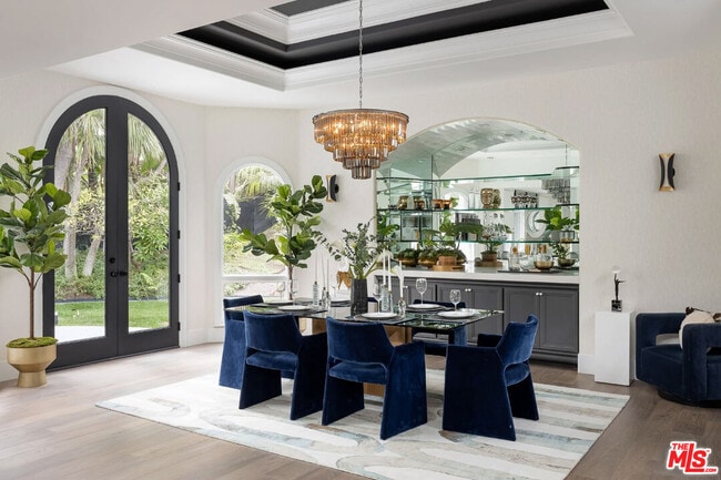 Building Photo - 0 Arenal Rd