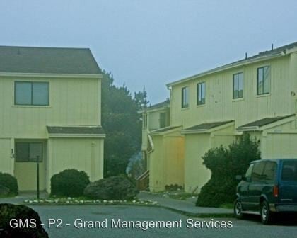 Primary Photo - 29830 Hillcrest St