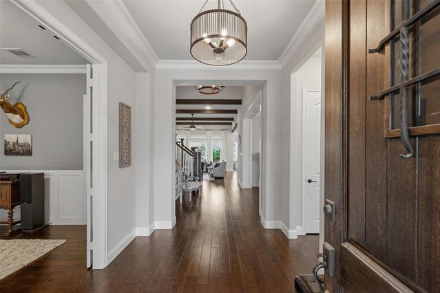 Building Photo - 503 Prairie Run