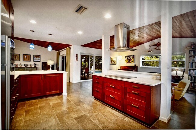 Building Photo - 2623 Timbercreek Cir NW