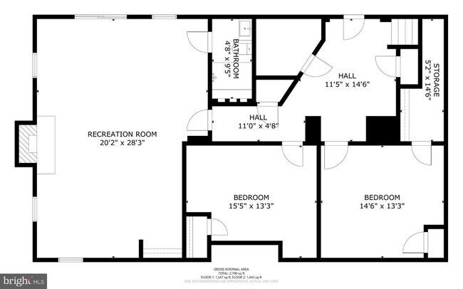 Building Photo - 6065 Eagles Nest Ln