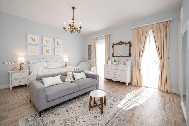 Building Photo - 6355 SW 114th St