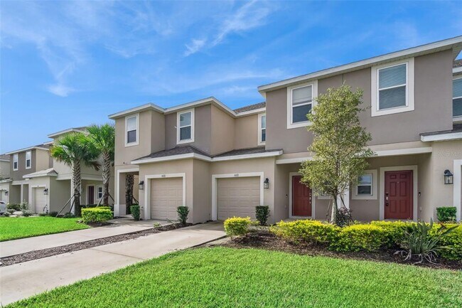 Building Photo - 4431 Arlington Ave