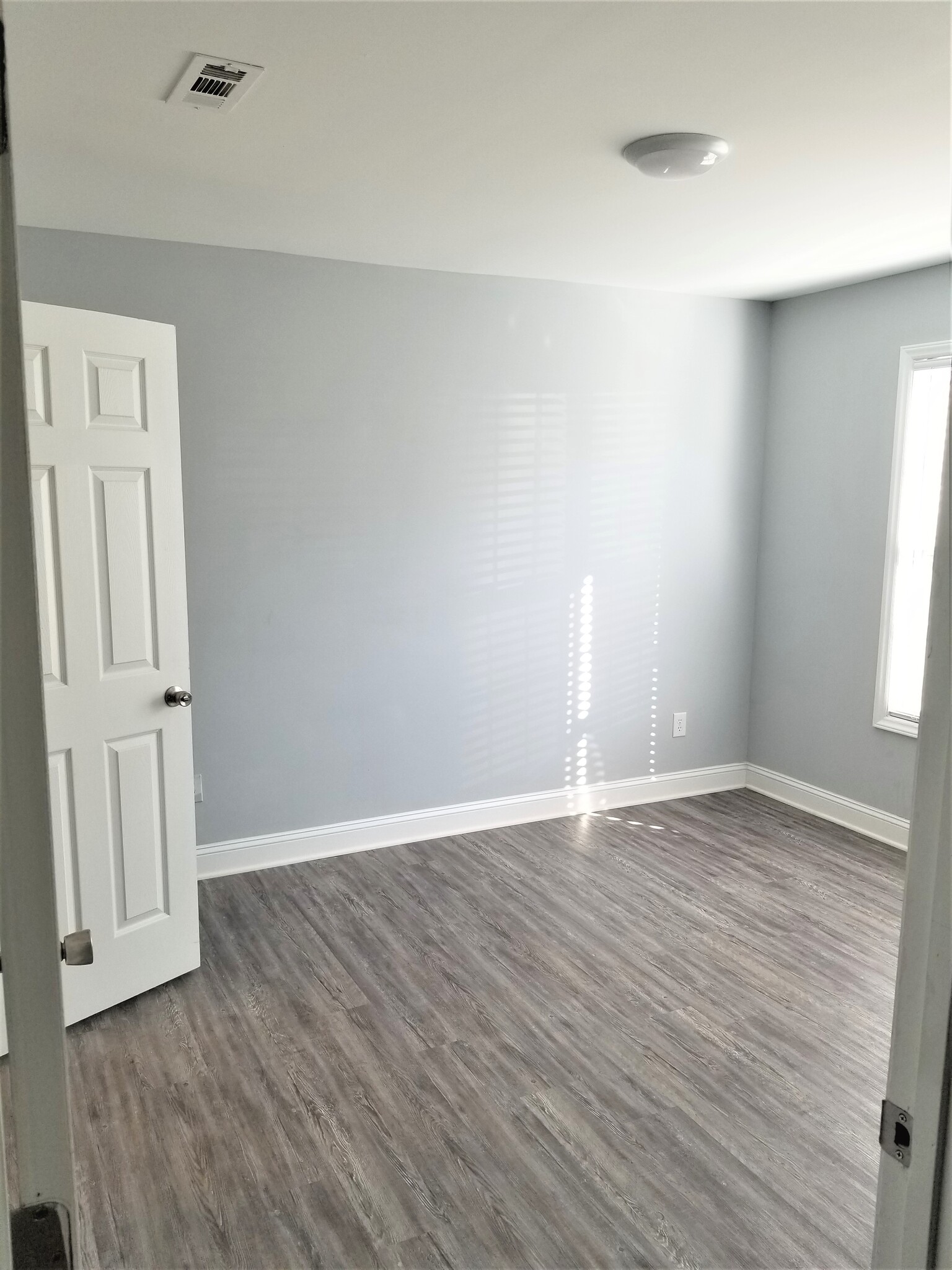 Bedroom 1 - 2810 Herndon Village Way