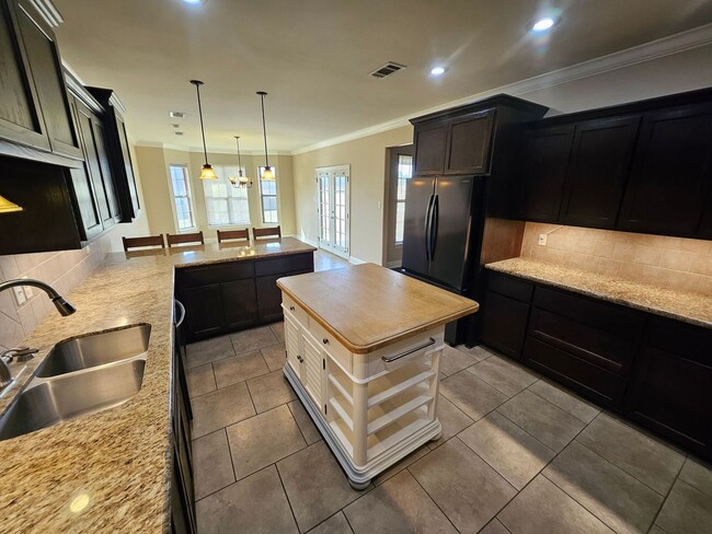 Building Photo - 149 J Bar Run Road