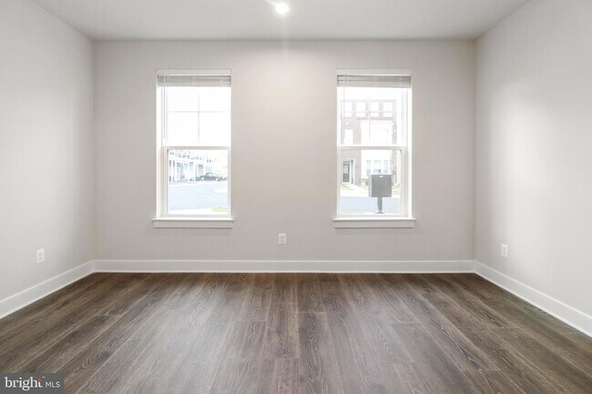 Building Photo - 17789 Osprey Harbor Ln