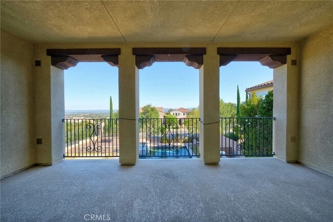 Building Photo - 11662 N Ricasoli Way