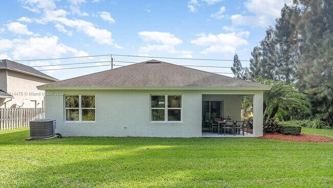 Building Photo - 3385 SW Port St Lucie Blvd