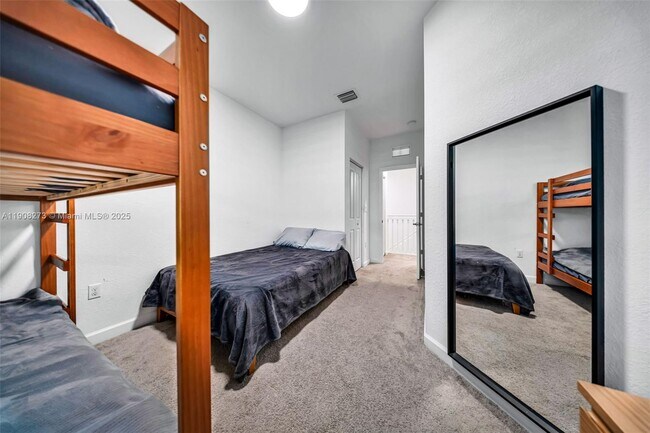 Building Photo - 24985 SW 107th Ct