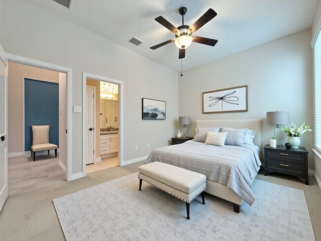 Building Photo - 27623 Dalton Bluff Ct