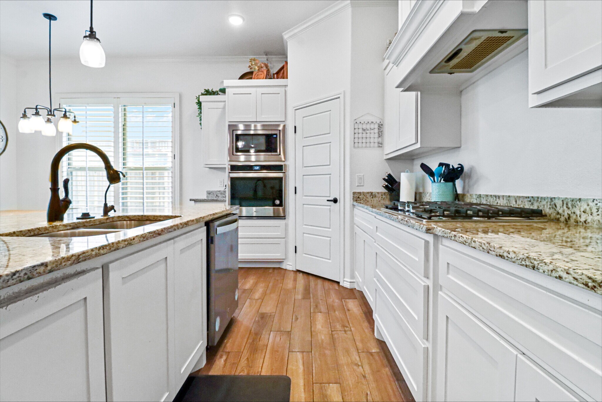 Building Photo - 1612 Palo Duro Dr