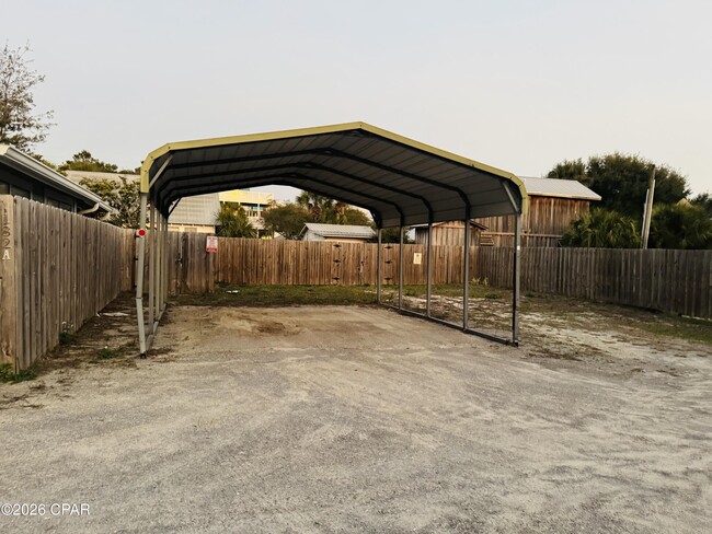 Building Photo - 182 Garfield St