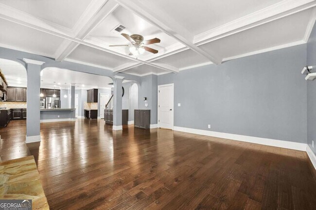 Building Photo - 149 Clubhouse Crossing