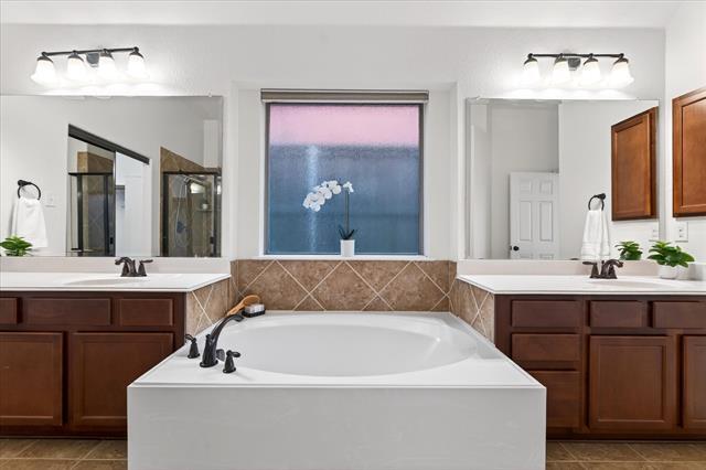 Building Photo - 350 Falstaff Dr