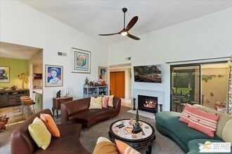 Building Photo - 1326 Tiffany Cir N
