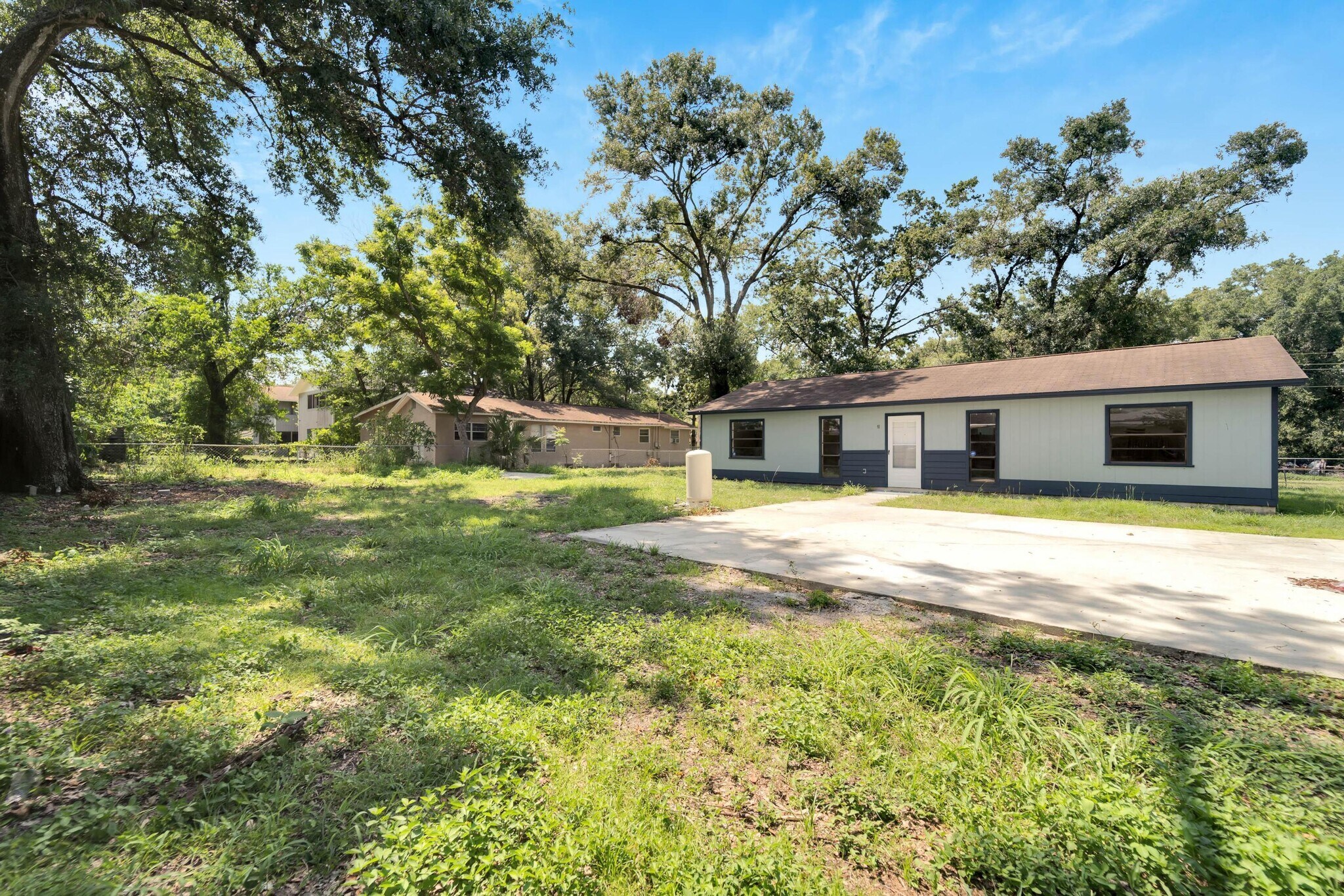 Building Photo - 502 Euclid Ave