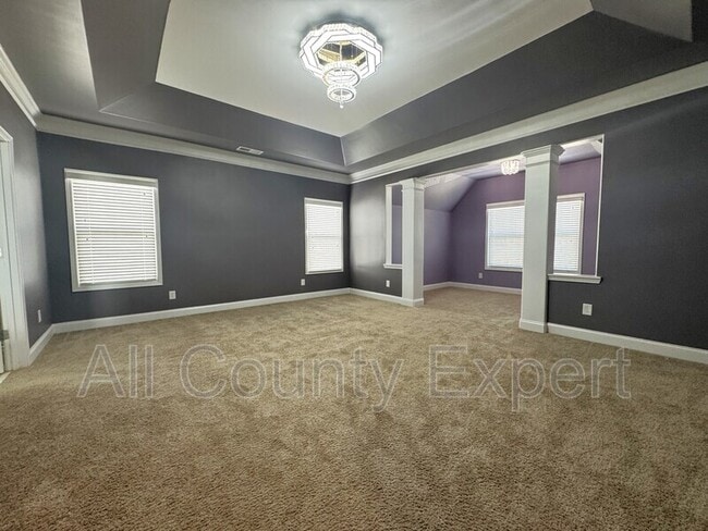 Building Photo - 4215 Hopewell Manor Dr