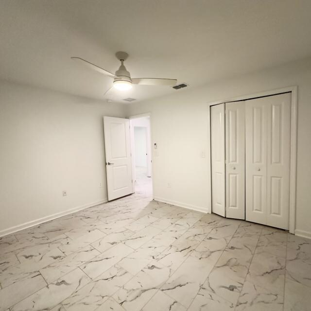 Building Photo - 1002 John Jacob Rd