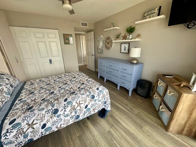 Building Photo - 2900 N Atlantic Ave