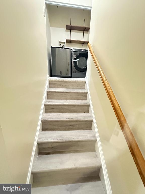 Building Photo - 7122 Cipriano Springs Dr