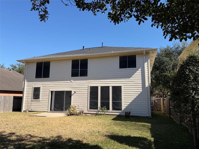 Building Photo - 4738 Stoney Point Ct