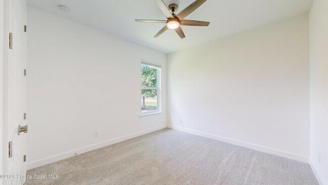 Building Photo - 3723 Ornis Ct
