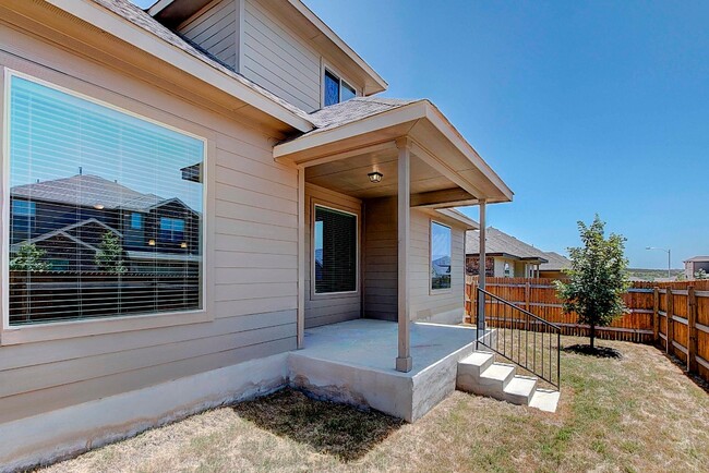 Building Photo - 11008 Bruneau Trail