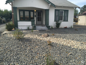 Building Photo - Charming 2 bedroom house in Selah!