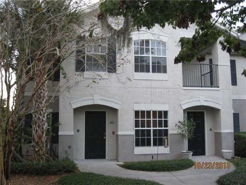 Building Photo - 6560 Swissco Dr