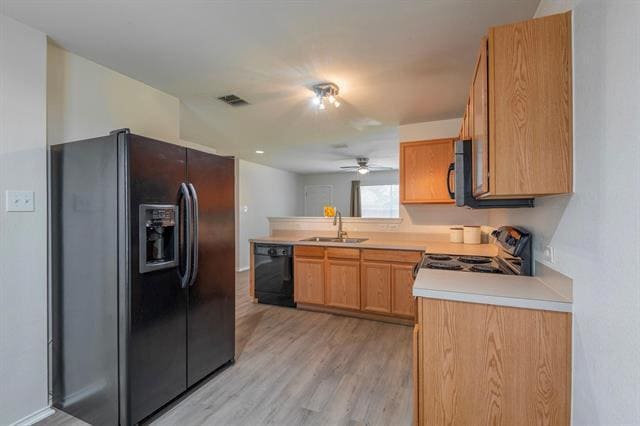 Building Photo - 12628 Ocean Spray Dr
