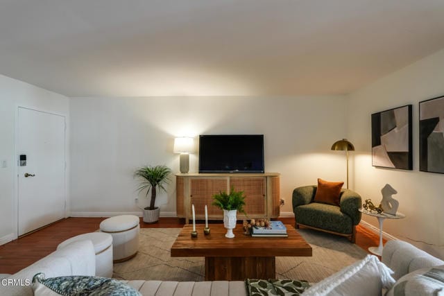 Building Photo - 120 S Sierra Madre Blvd