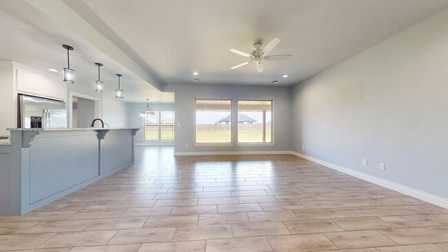 Building Photo - 12580 NE Meers Porter Hill Rd