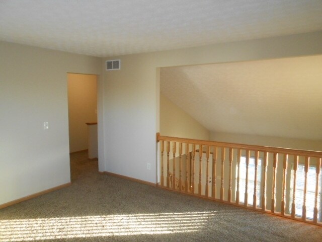 Building Photo - 4436 Edgarton Dr