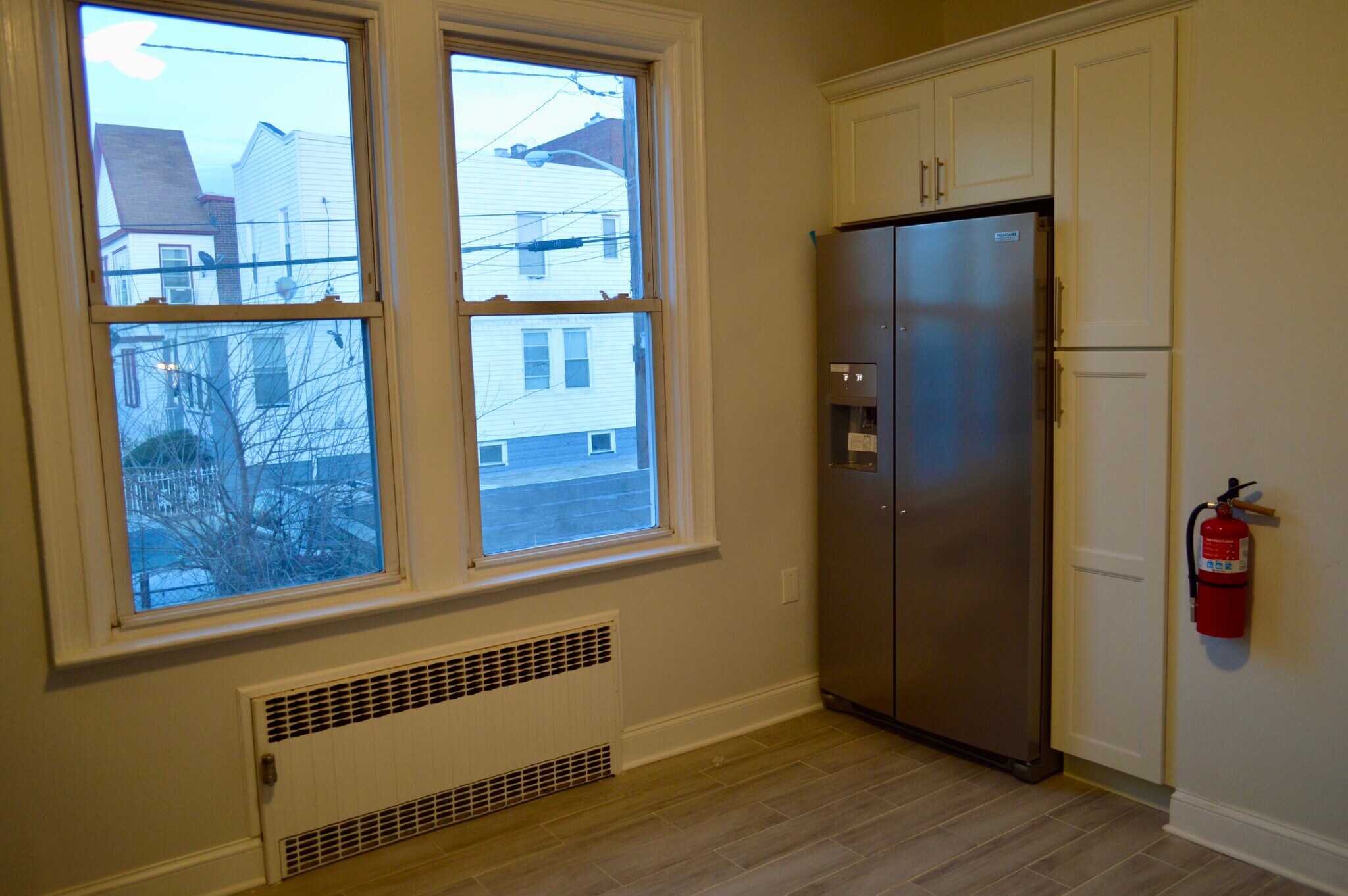 Building Photo - 286 Fulton Ave