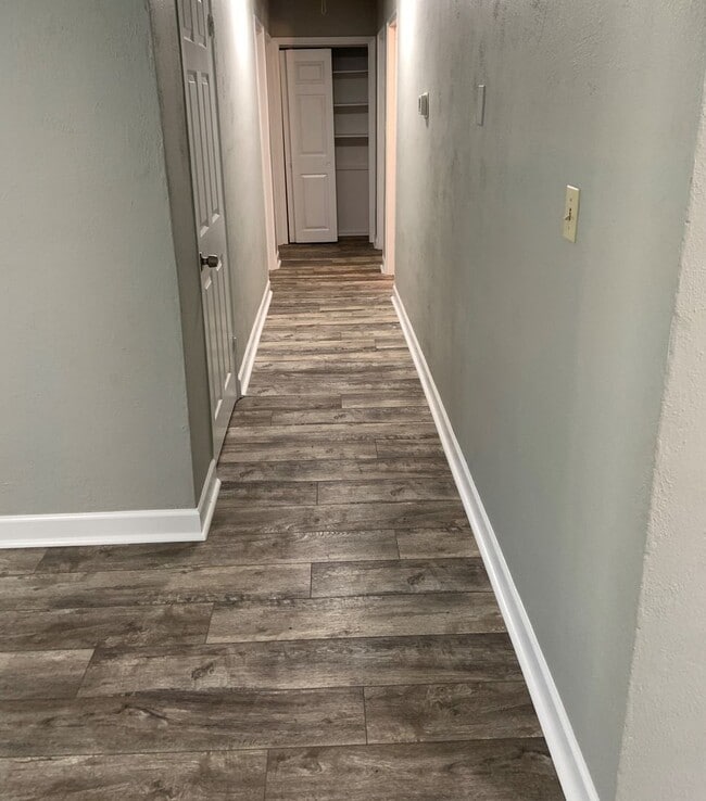 Building Photo - One level living! 3 bed 1 bath rancher in Glen Burnie.