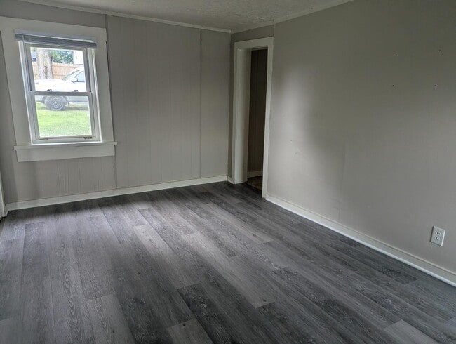 Building Photo - 508 Acton St