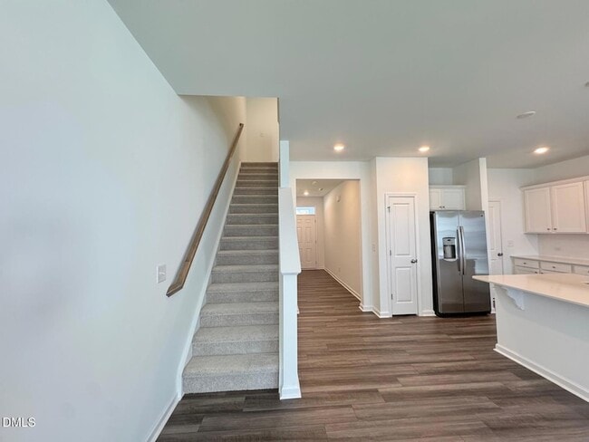 Building Photo - 261 Lily Patch Ln