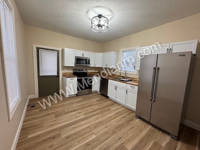 Building Photo - 739 W 4th St