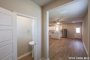 Building Photo - 8343 Runner Rdg