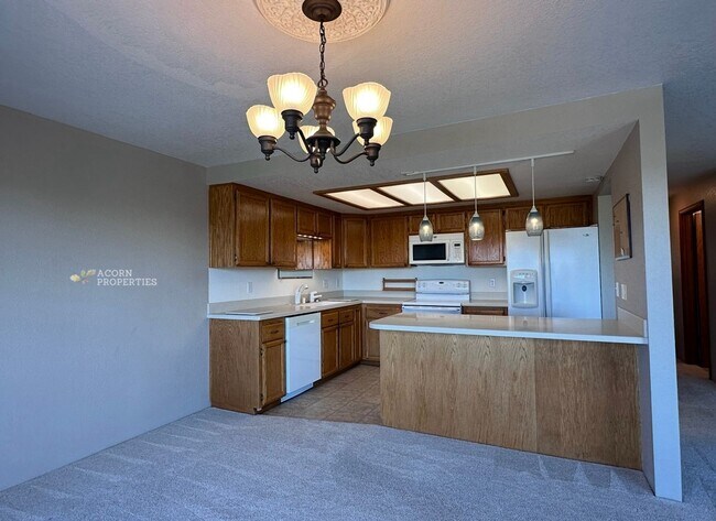 Building Photo - 31080 State Rte 20