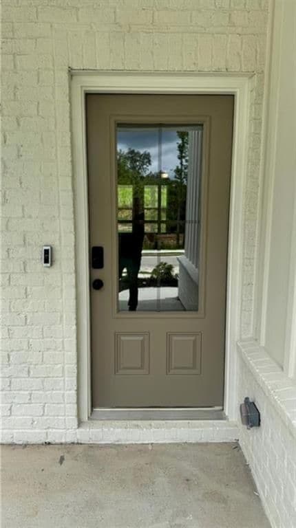 Building Photo - 3762 Dover Run Ln