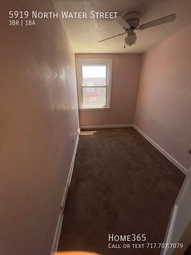 Building Photo - Beautiful 3 berdoon 1 bathroom home in Phi...
