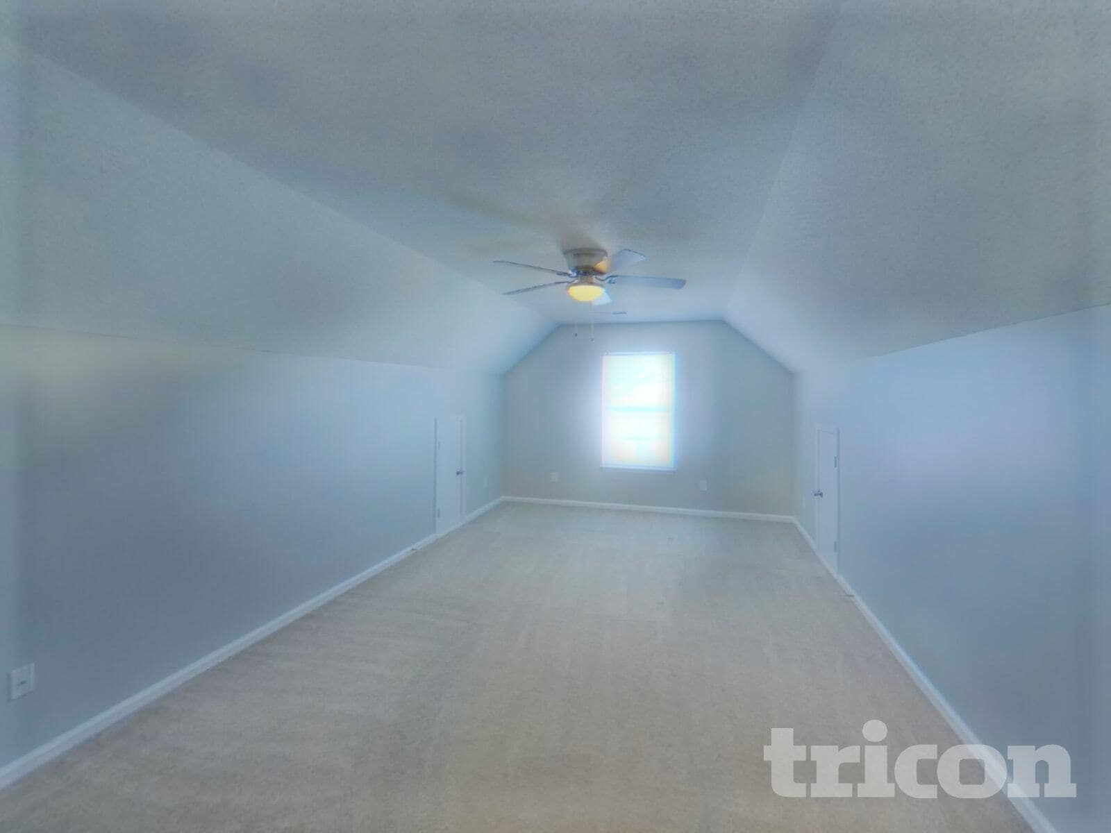 Building Photo - 500 Gingerbread Ct S