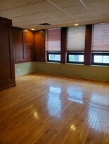 Building Photo - 35 N Saginaw St