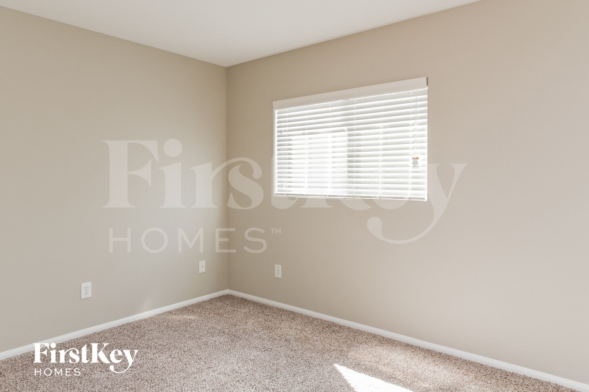 Building Photo - 3959 N Crystal Trip Ct