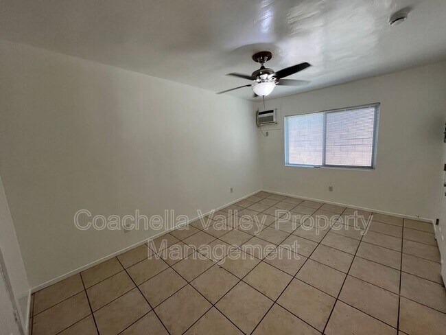 Building Photo - 31822 Avenida El Pueblo