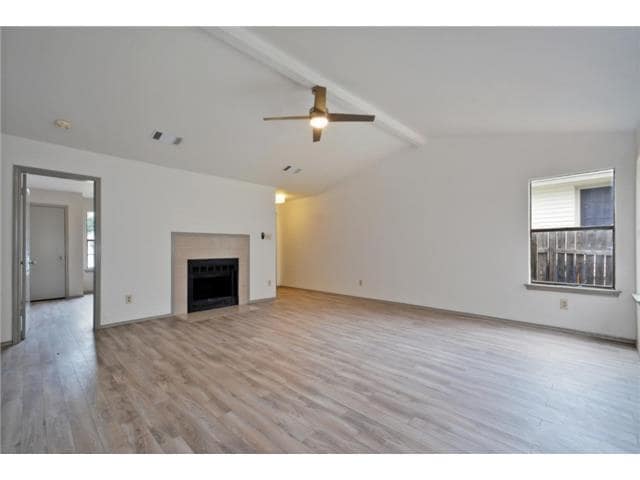 Building Photo - 12921 Covington Trail