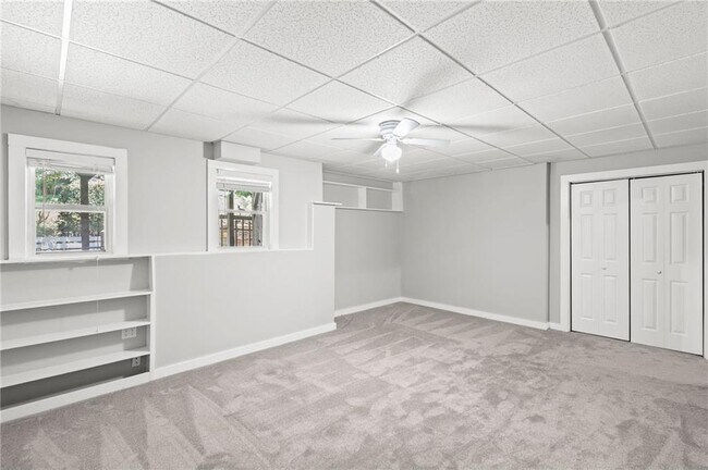 Building Photo - 11355 Vedrines Dr