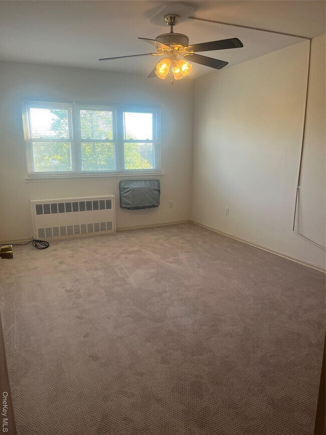 Building Photo - 265-07 Hillside Ave.